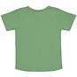 Quapi T-shirt Barent (green)