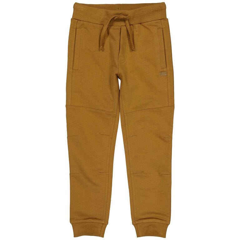 Joggingbroek Bjorn (brown)
