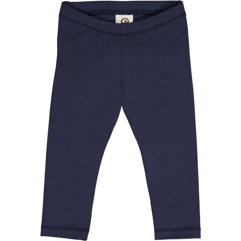 Broekje Cozy me (night blue)