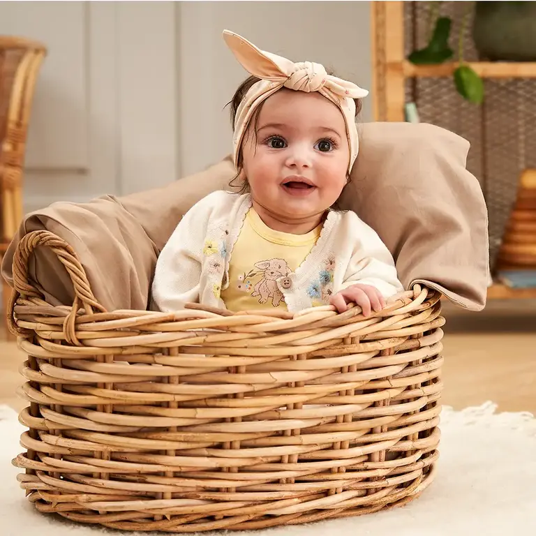 Rompertje Anemones (corn)