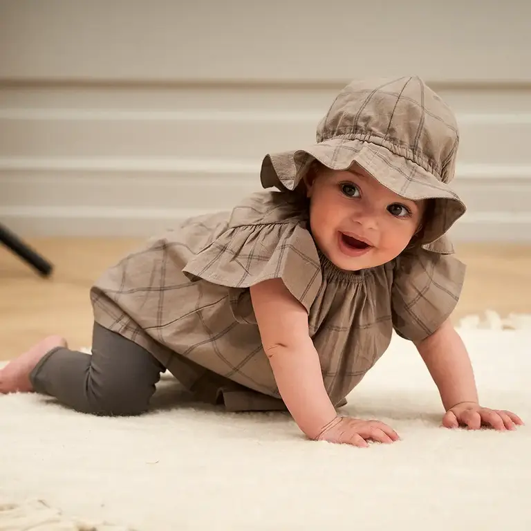 Zonnehoedje (cashew)