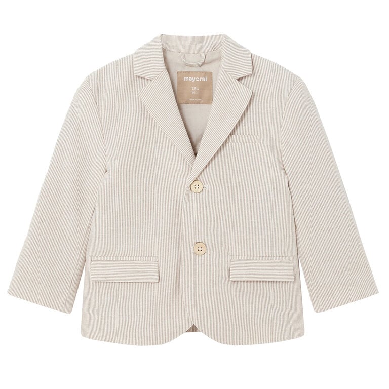 Colbertje (coconut st)