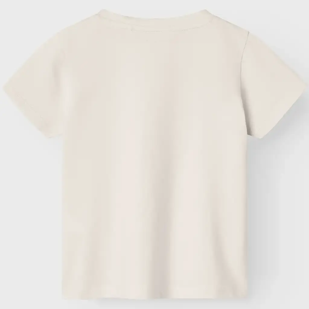 T-shirt Diddi (jet stream)