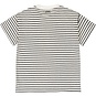 Tumble 'N Dry T-shirt Vincenzo (sandshell)