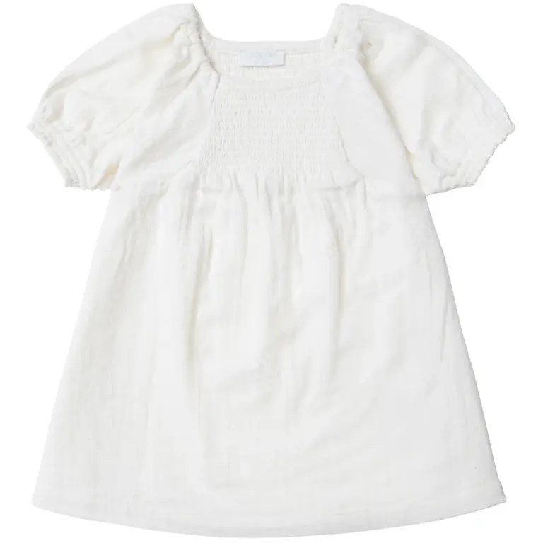 Jurkje Coventry (whisper white)