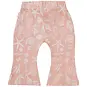 Noppies Broekje Coolidge flared (peach beige)