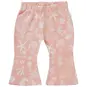 Noppies Broekje Coolidge flared (peach beige)