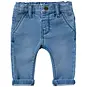 Noppies Broekje Blue Point relaxed fit (mid blue denim)