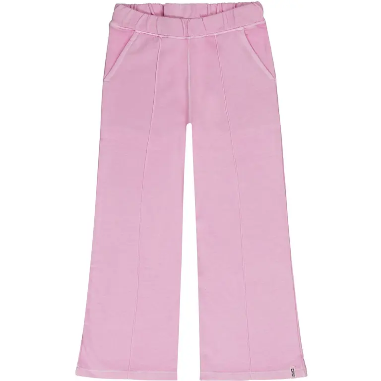 Broek Lucia (orchid bouquet)