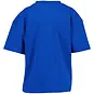 Blue Seven T-shirt GameDay (royal orig)