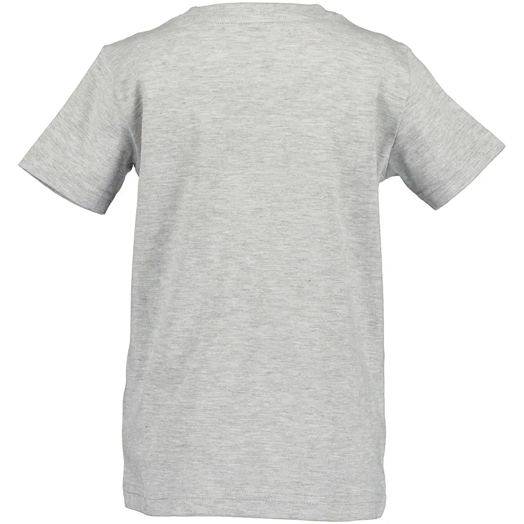 T-shirt GameDay (fog orig)