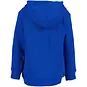 Blue Seven Trui hoodie GameDay (royal orig)