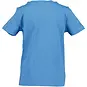 Blue Seven T-shirt Vehicles (blue)