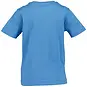 Blue Seven T-shirt Vehicles (blue orig)