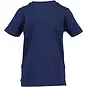 Blue Seven T-shirt Dino (dk blue orig)