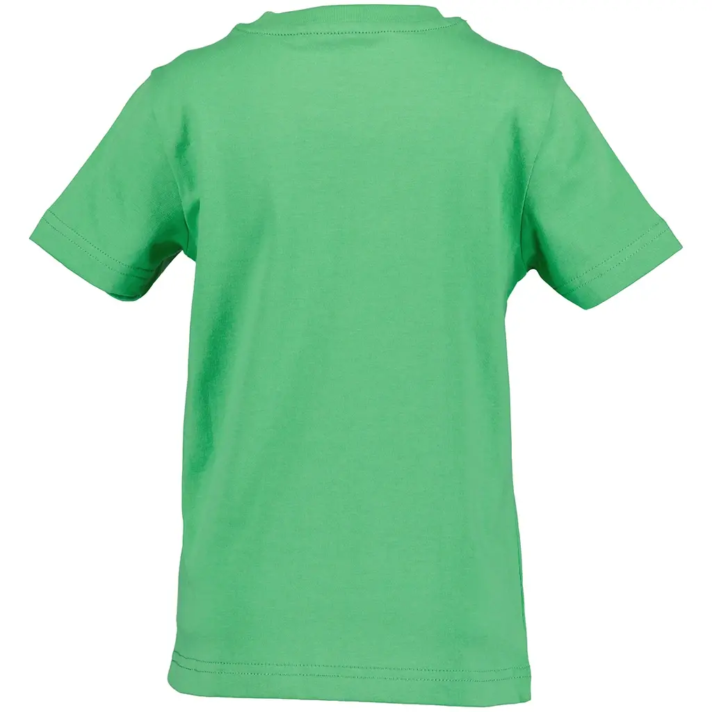 T-shirt Dino (apple orig)