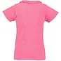 Blue Seven T-shirt Holiday (pink orig)
