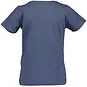 Blue Seven T-shirt Unicorn (jeansblue orig)