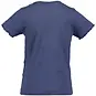 Blue Seven T-shirt Unicorn (jeansblue orig)