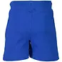 Blue Seven Kort broekje Basic (ocean orig)