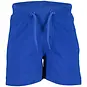 Blue Seven Kort broekje Basic (ocean orig)