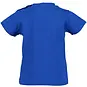 Blue Seven T-shirtje Vehicle (ocean orig)