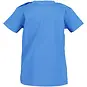 Blue Seven T-shirtje Lion (blue orig)