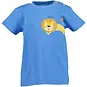 Blue Seven T-shirtje Lion (blue orig)