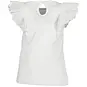 Blue Seven T-shirtje (white orig)