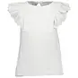 Blue Seven T-shirtje (white orig)