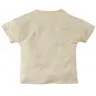 Z8 T-shirt Joly (cloud cream)