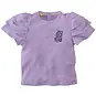 Z8 T-shirt Celyse (lavender frost)