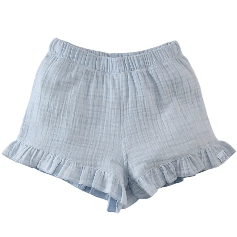 Korte broek Isla (summer bleached)