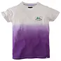 Z8 T-shirt Luano (purple phantom)