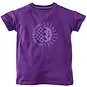 Z8 T-shirt Hudson (purple phantom)