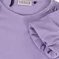 Looxs Topje (pale purple)