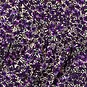 Looxs Broek-rokje (purple flower)