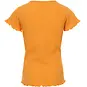 Looxs T-shirt (orange)