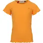 Looxs T-shirt (orange)