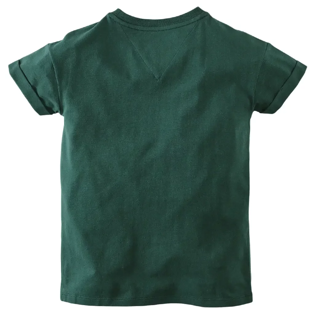 T-shirt Alon (wild woods)