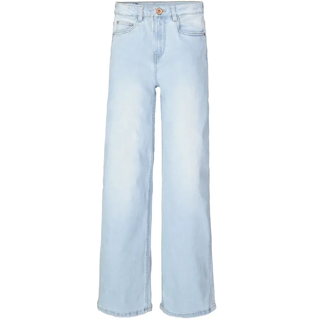 Jeans (bleached)