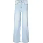 Garcia Jeans (bleached)