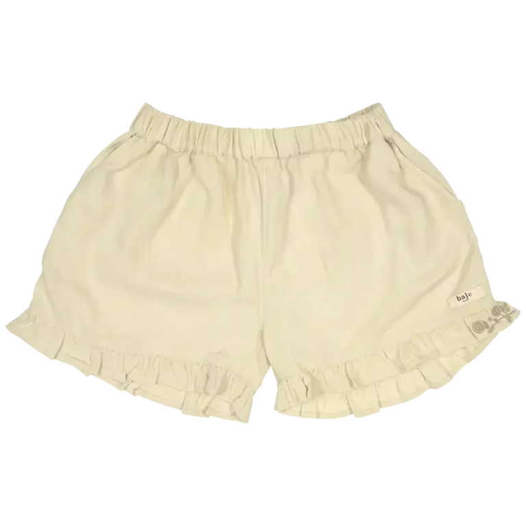 Broekje Maria (sand)