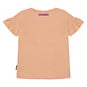 Stains&Stories T-shirt (salmon)