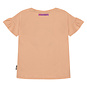 Stains&Stories T-shirt (salmon)