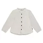 Stains&Stories Blouse (offwhite)