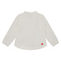 Stains&Stories Blouse (offwhite)
