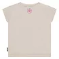 Stains&Stories T-shirt (offwhite)