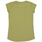 Quapi T-shirt Bia (cedar green)