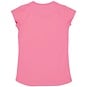 Quapi T-shirt Bibian (pink)